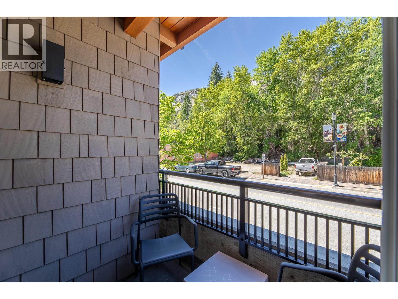 13011 Lakeshore Drive S Unit# 118, Summerland