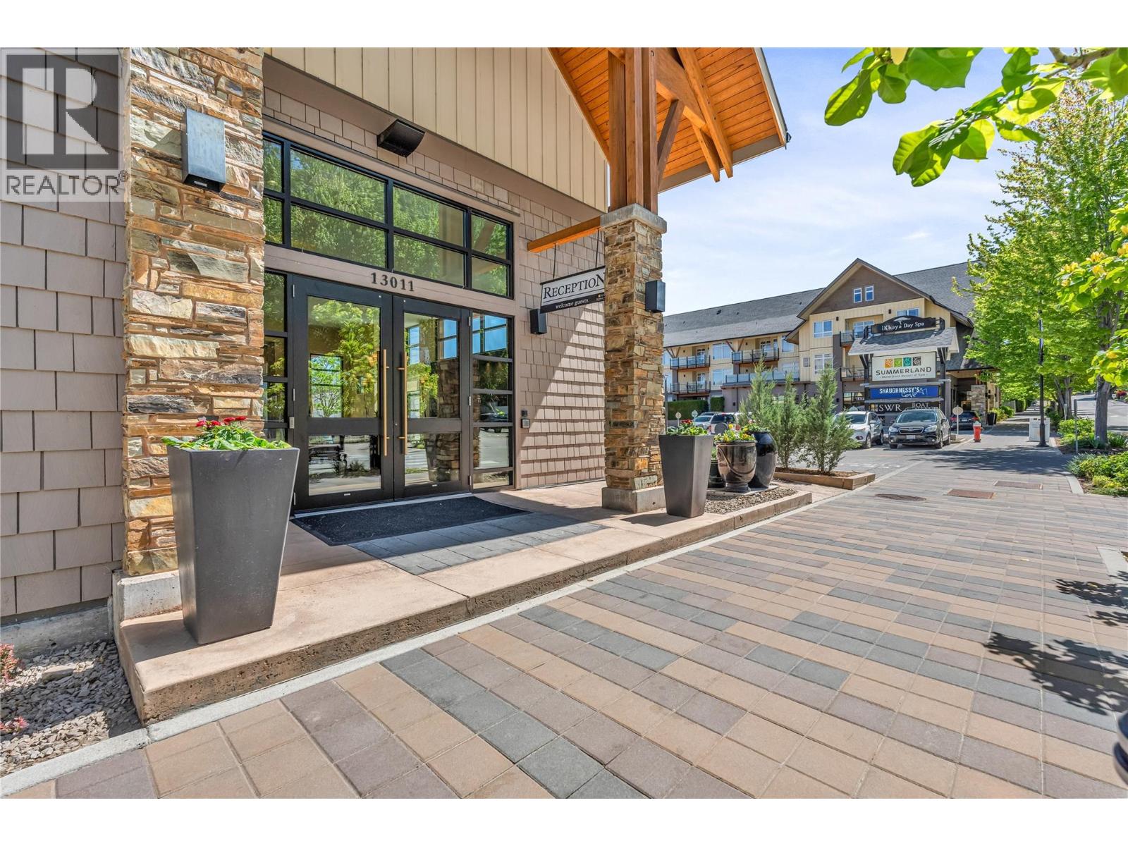#118 13011 Lakeshore Drive S - 22