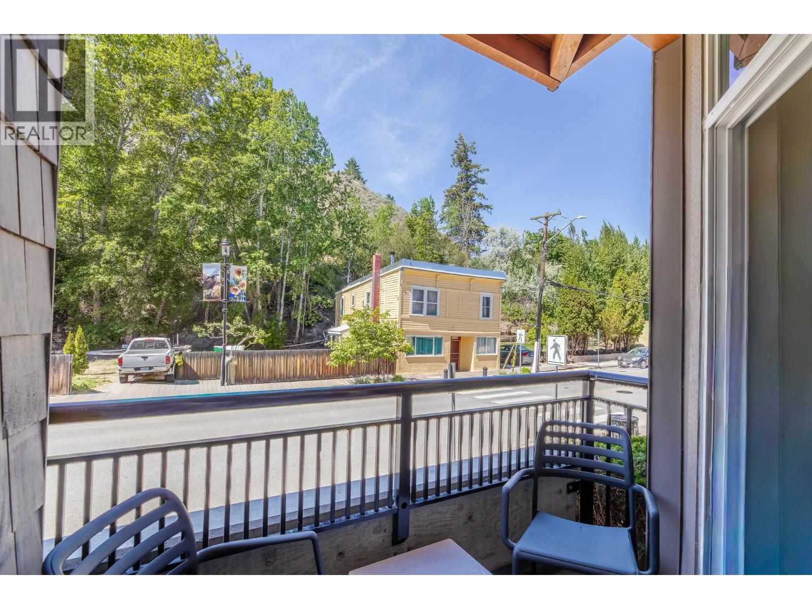 13011 Lakeshore Drive S Unit# 118, Summerland
