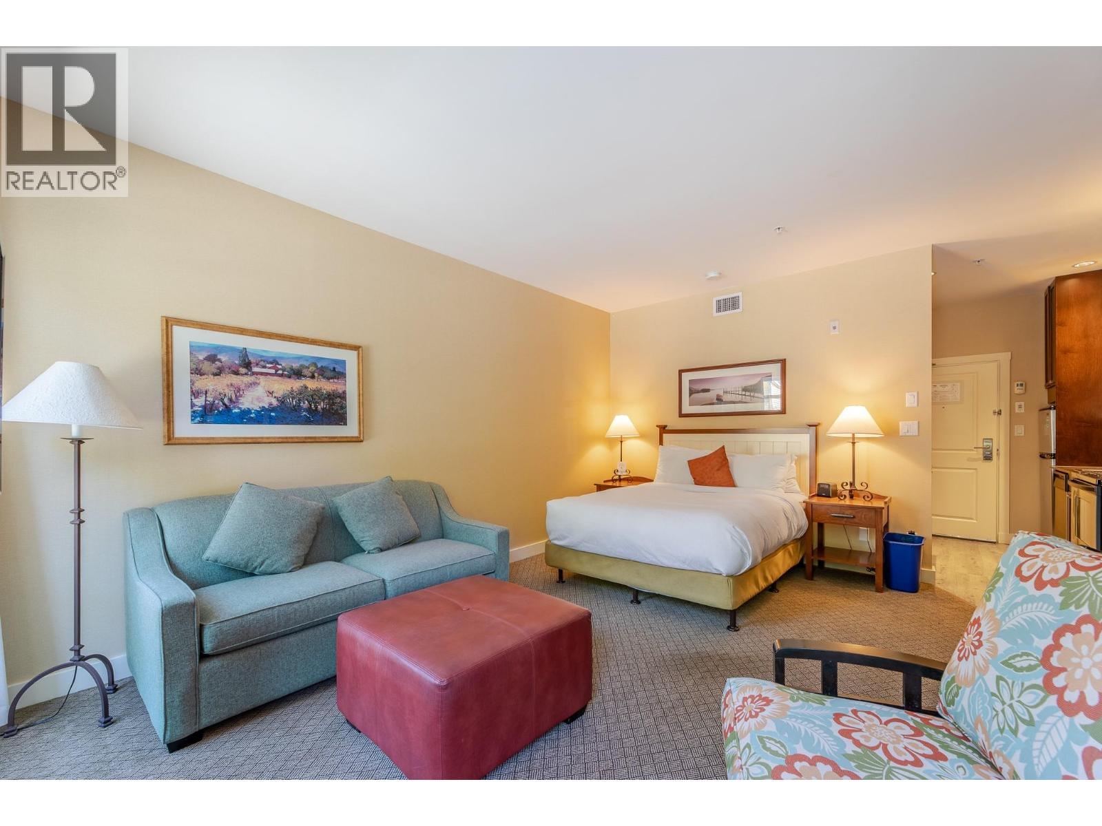 #118 13011 Lakeshore Drive S - 4