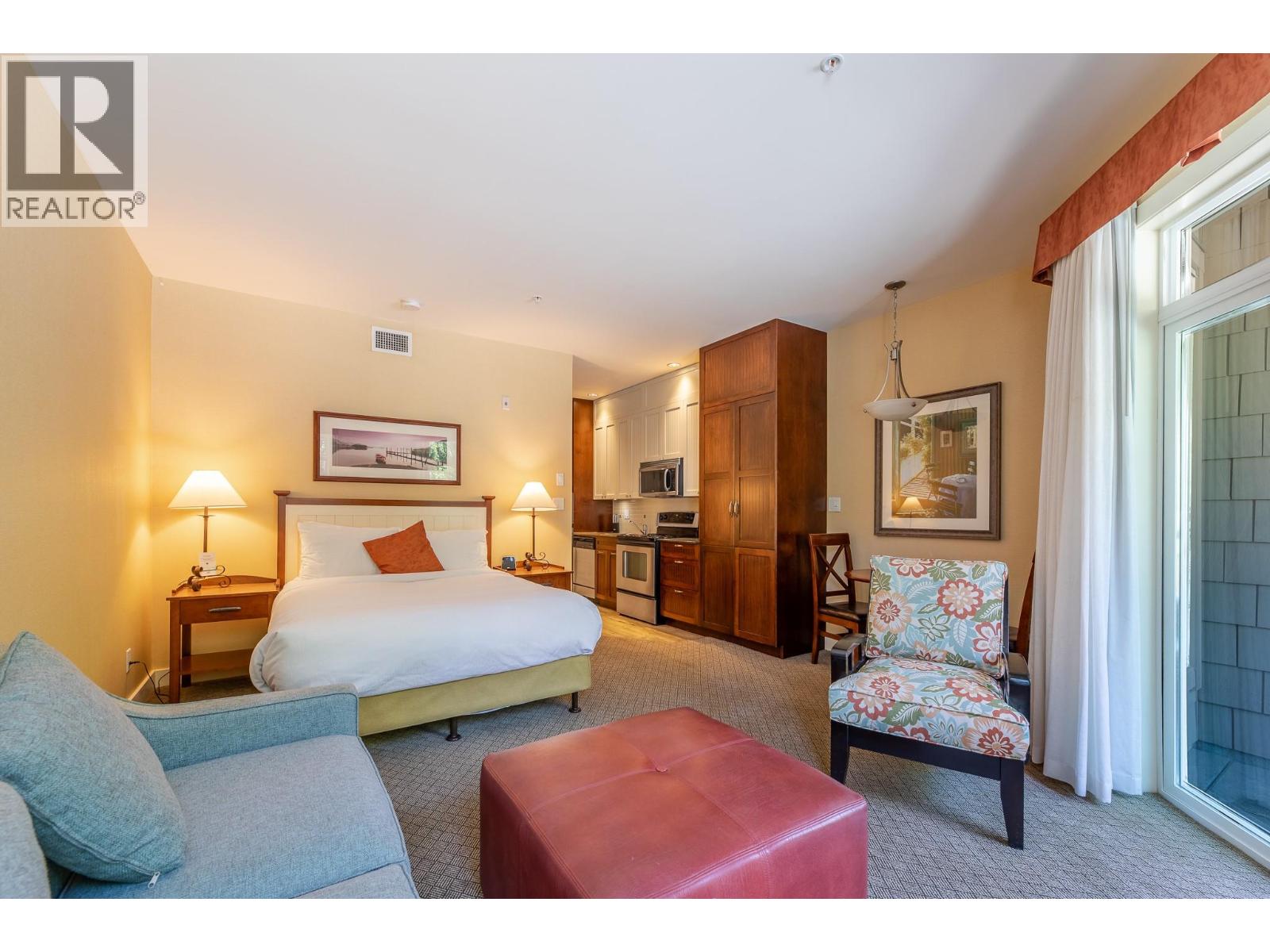 #118 13011 Lakeshore Drive S - 5