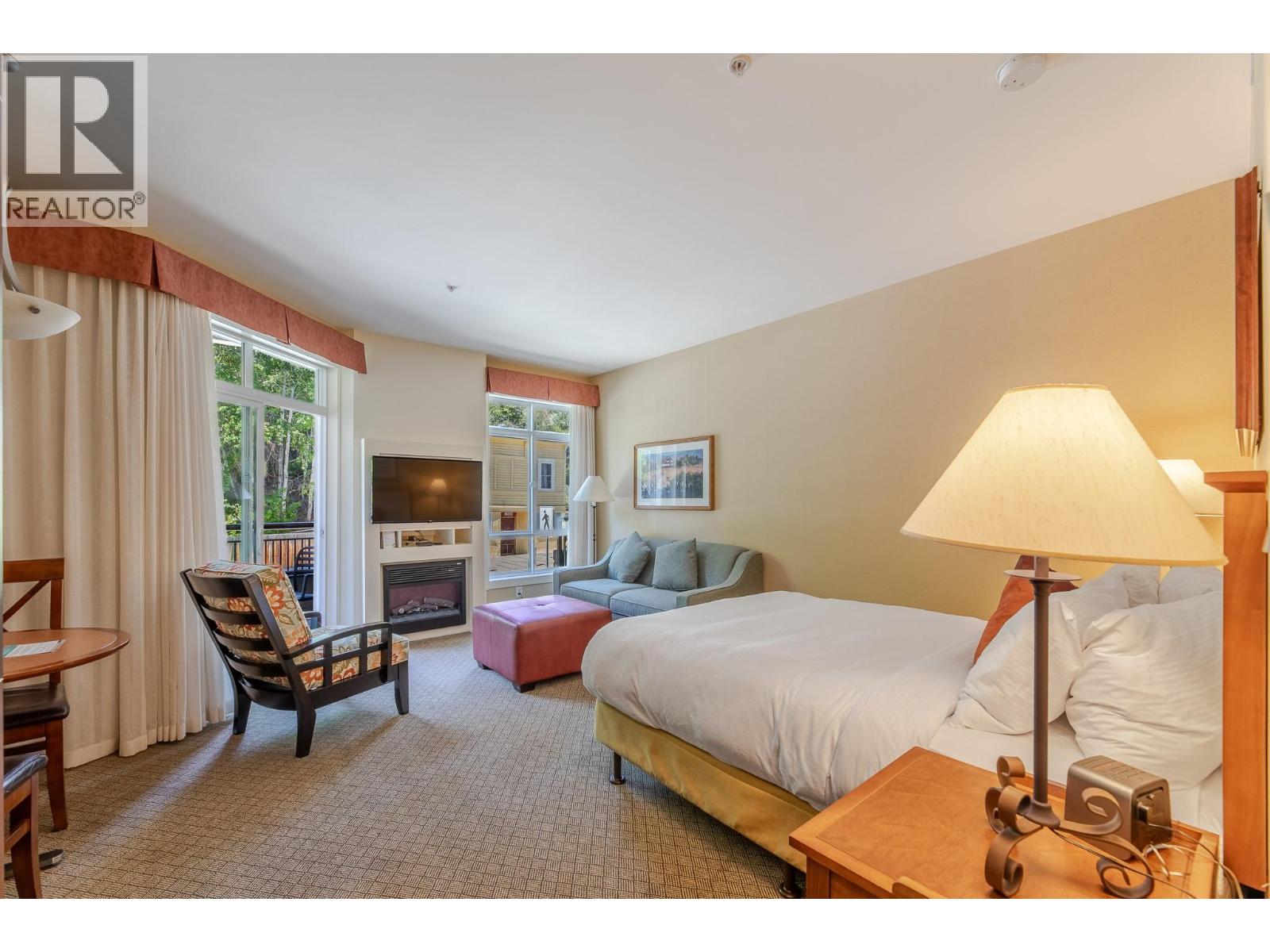 13011 Lakeshore Drive S Unit# 118, Summerland