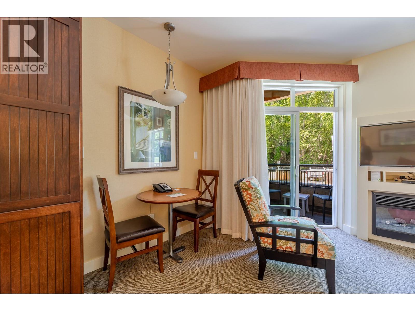 13011 Lakeshore Drive S Unit# 118, Summerland