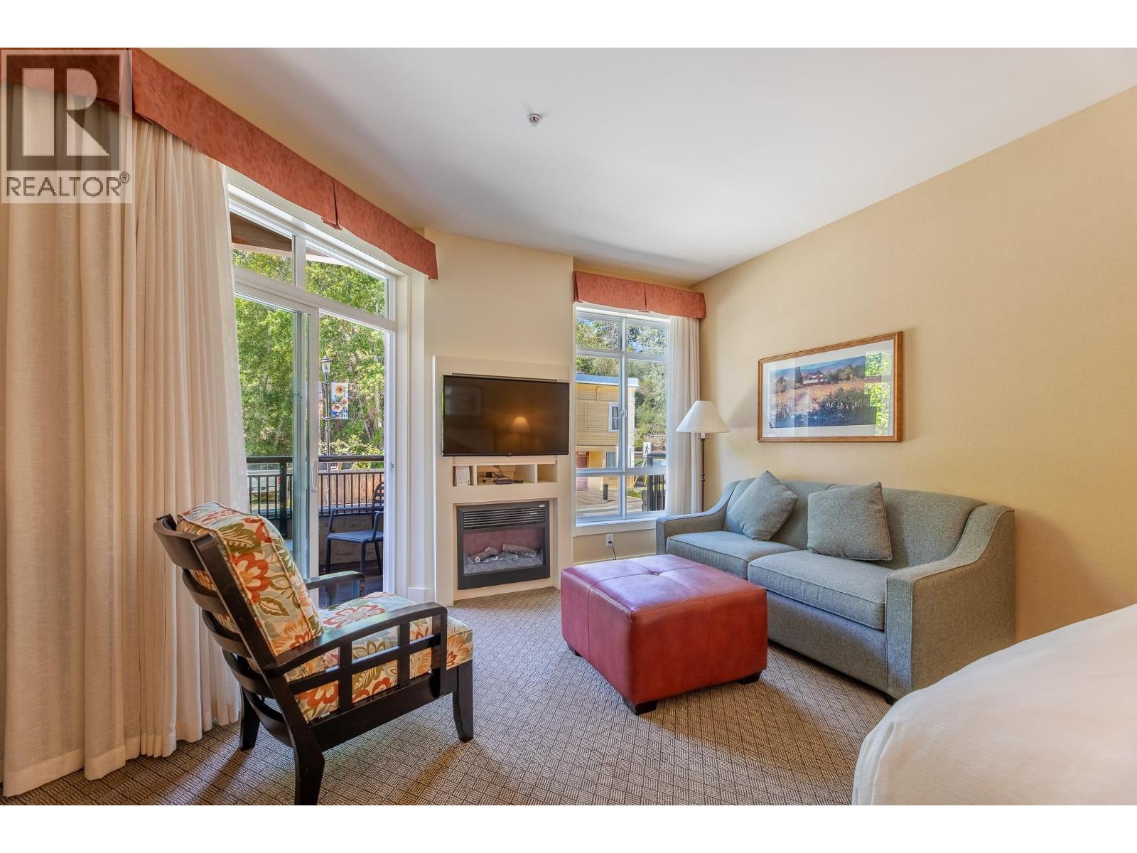 #118 13011 Lakeshore Drive S - 8