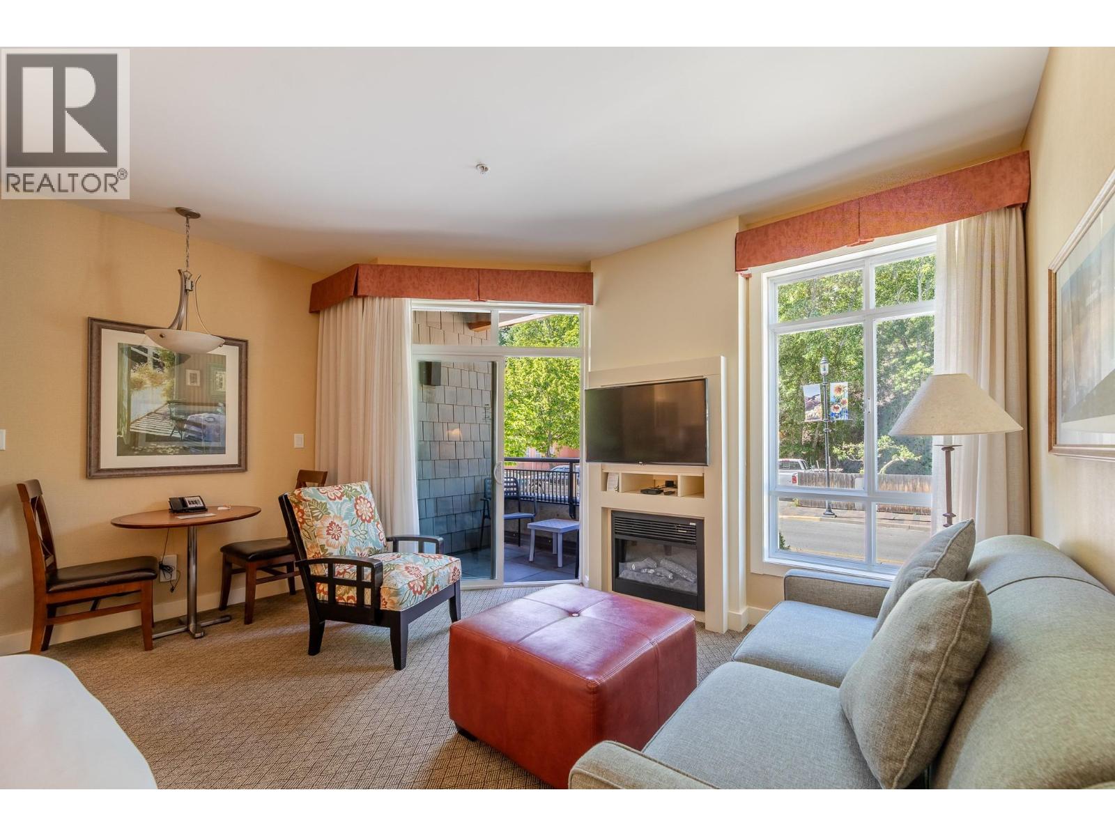 13011 Lakeshore Drive S Unit# 118, Summerland