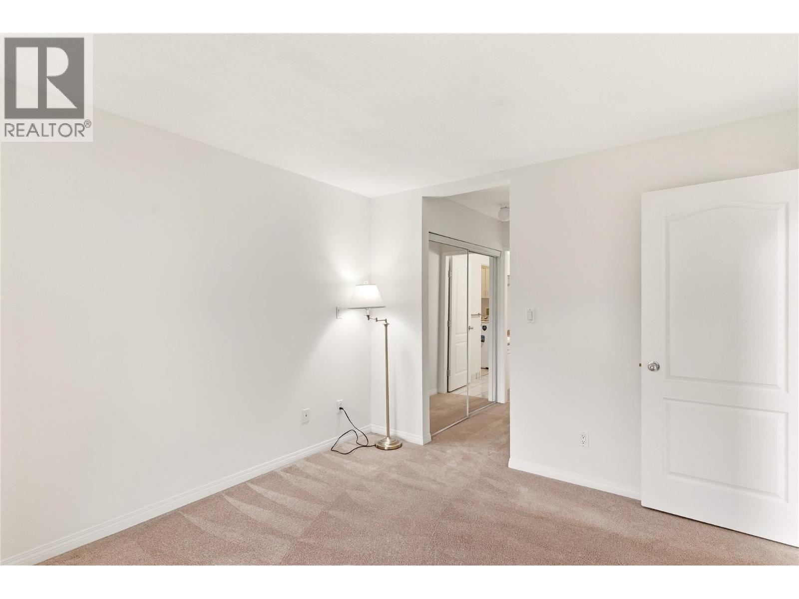 1965 Durnin Road Unit# 315, Kelowna