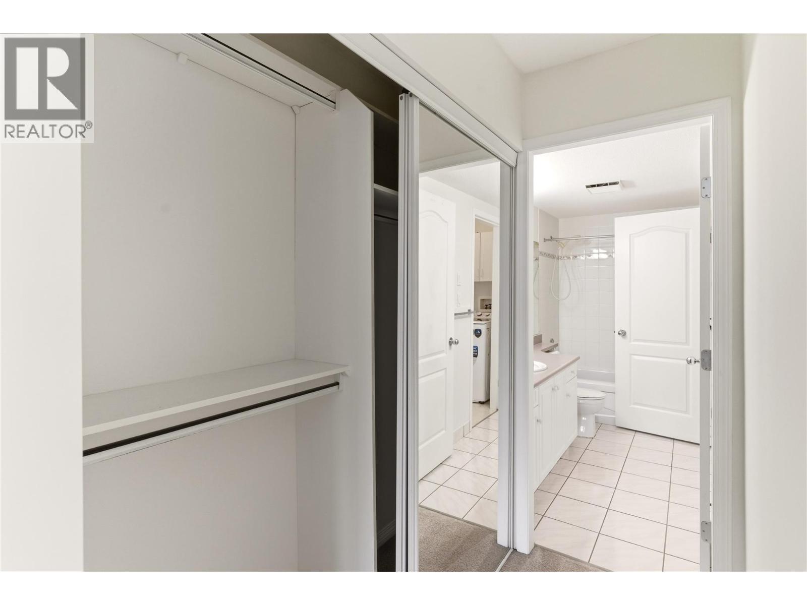 1965 Durnin Road Unit# 315, Kelowna