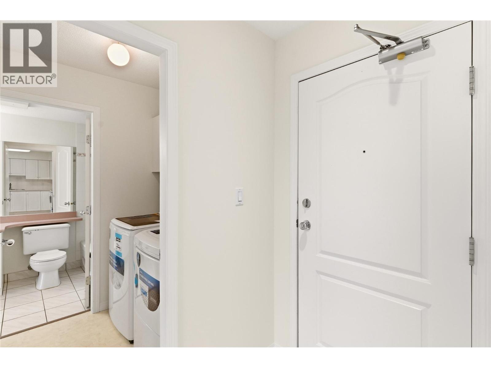 1965 Durnin Road Unit# 315, Kelowna