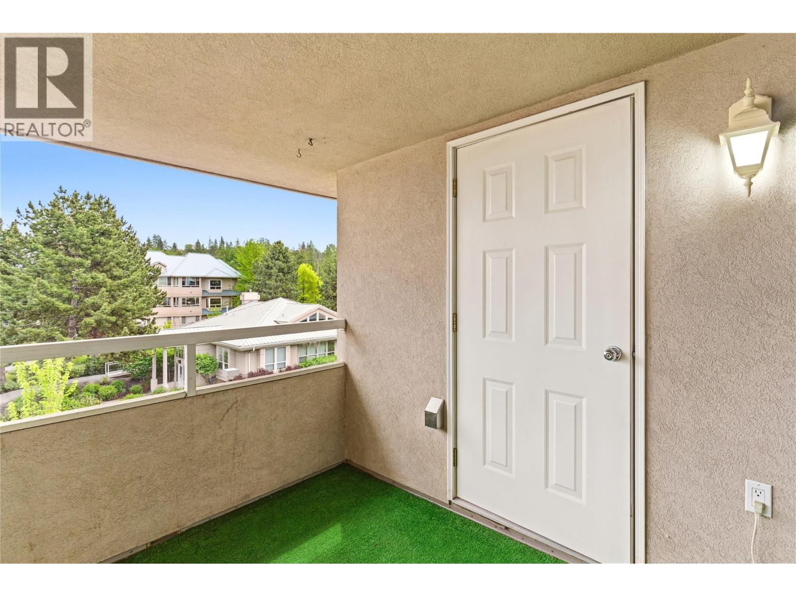 1965 Durnin Road Unit# 315, Kelowna
