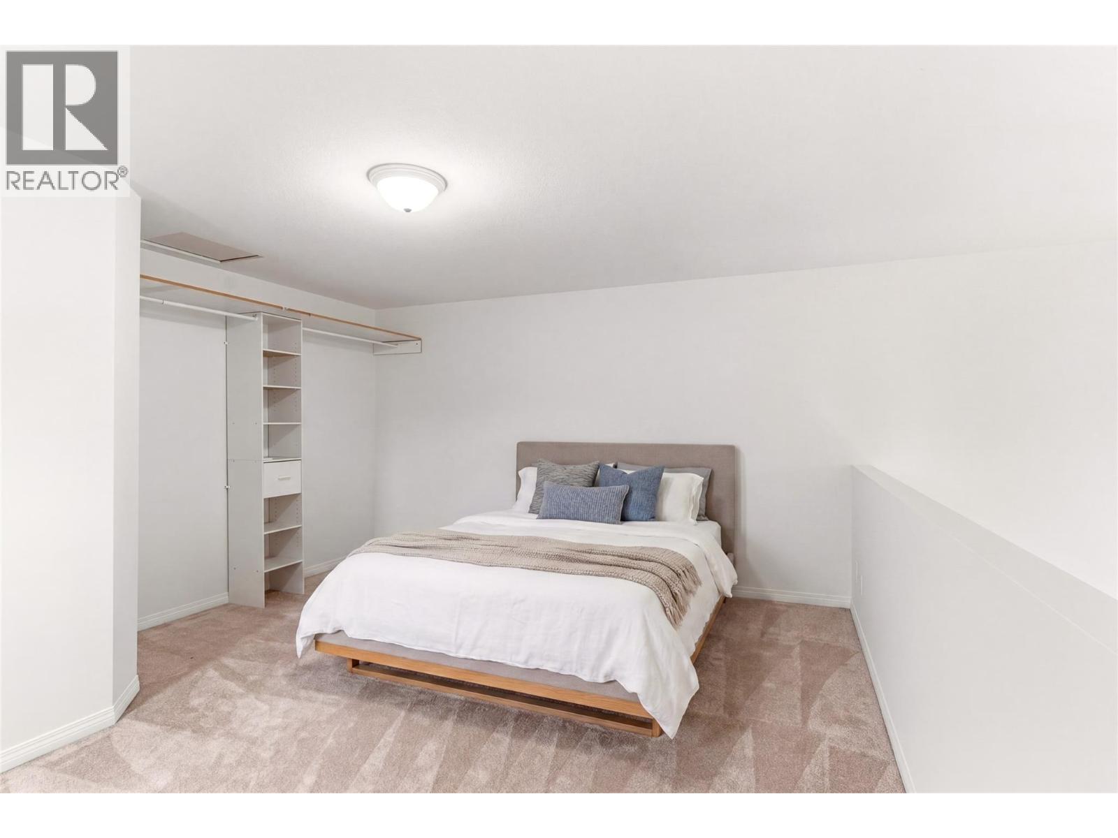 1965 Durnin Road Unit# 315, Kelowna