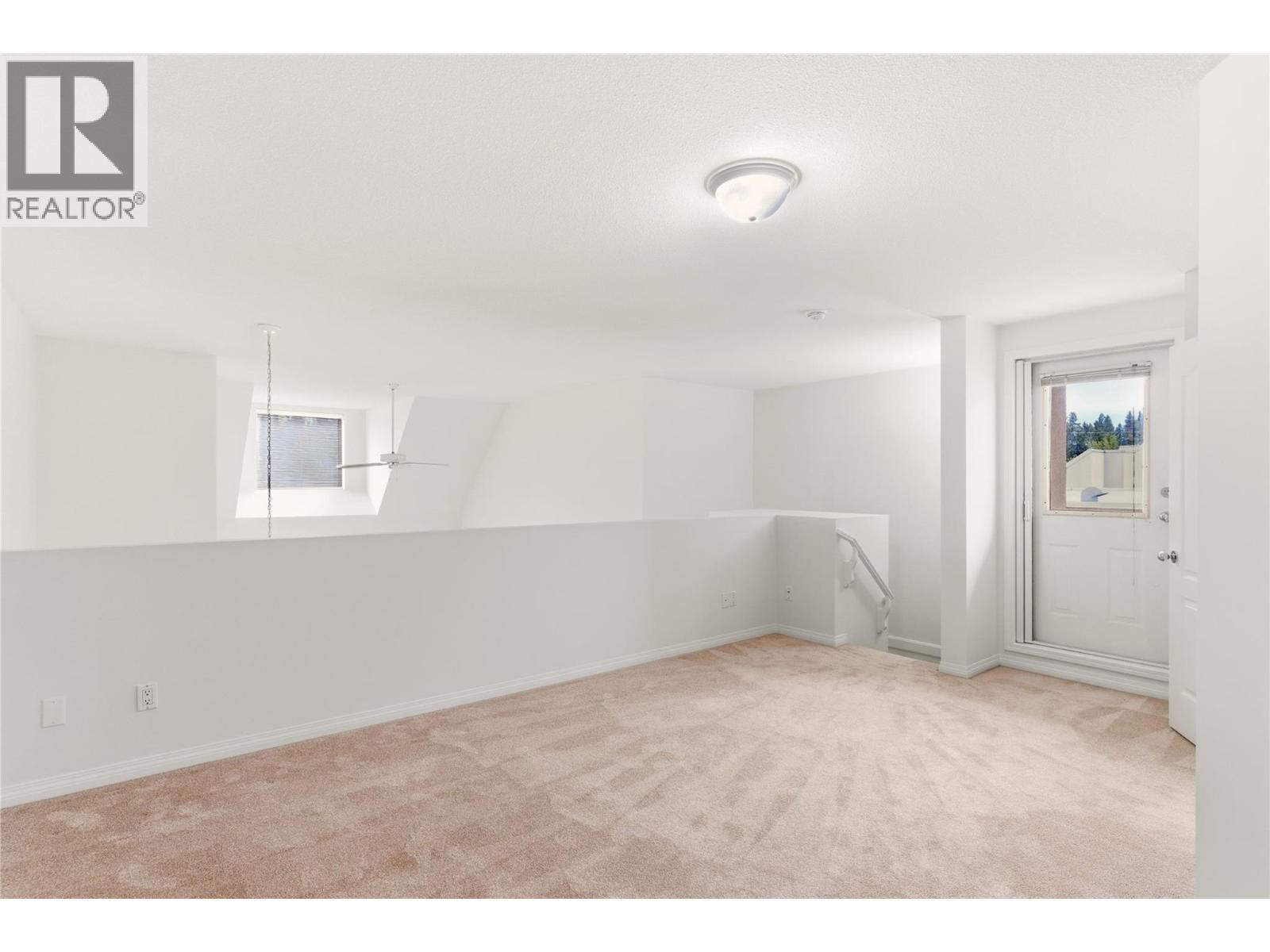 1965 Durnin Road Unit# 315, Kelowna