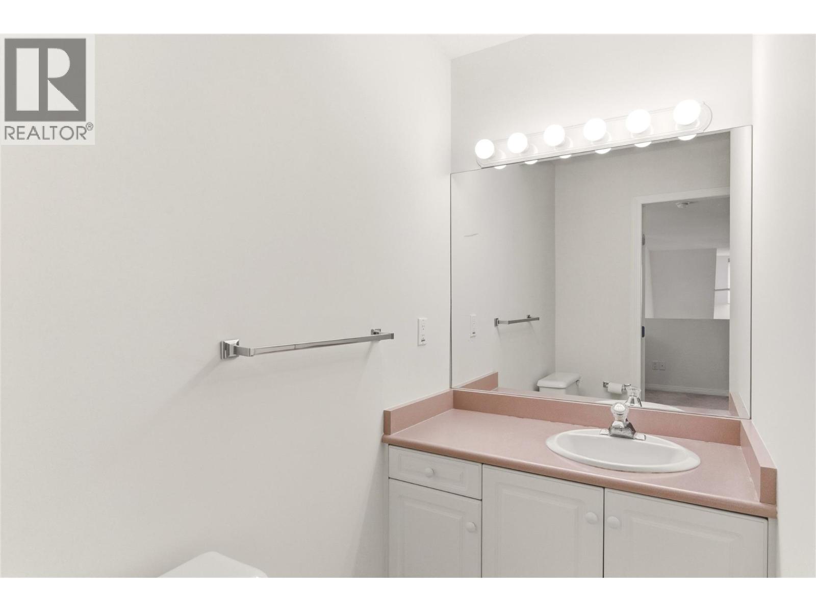 1965 Durnin Road Unit# 315, Kelowna