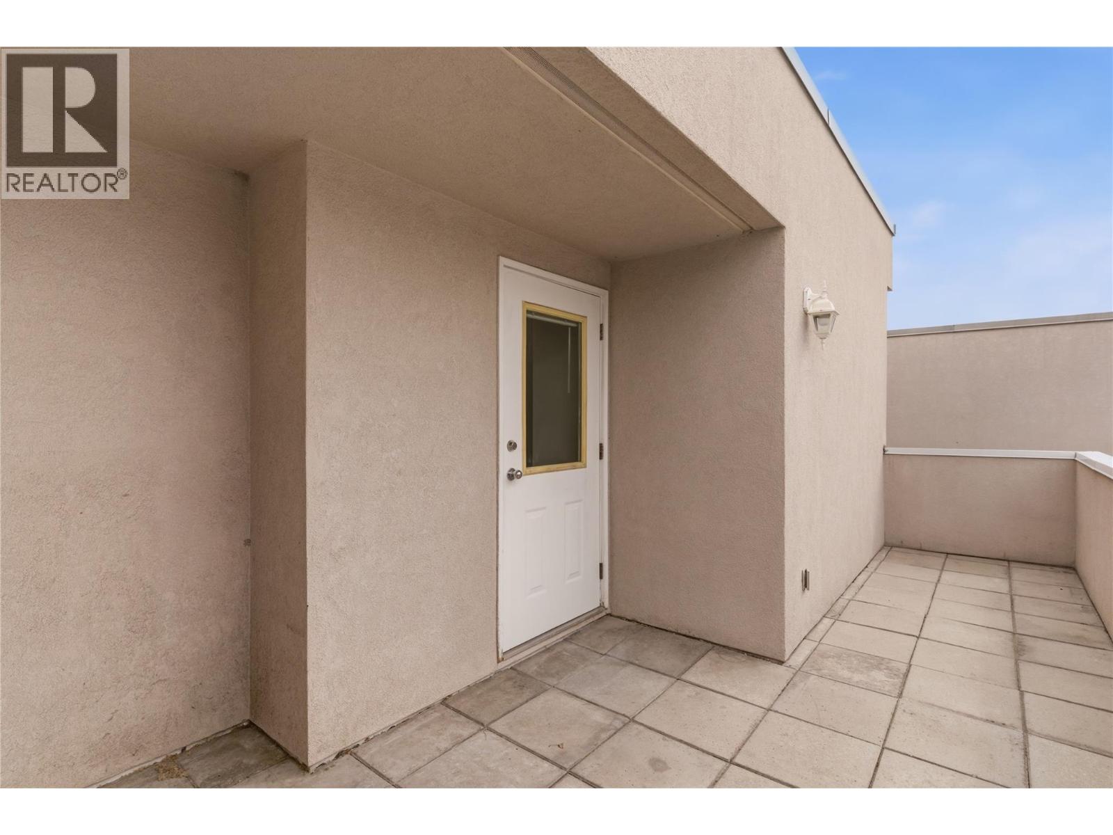 1965 Durnin Road Unit# 315, Kelowna