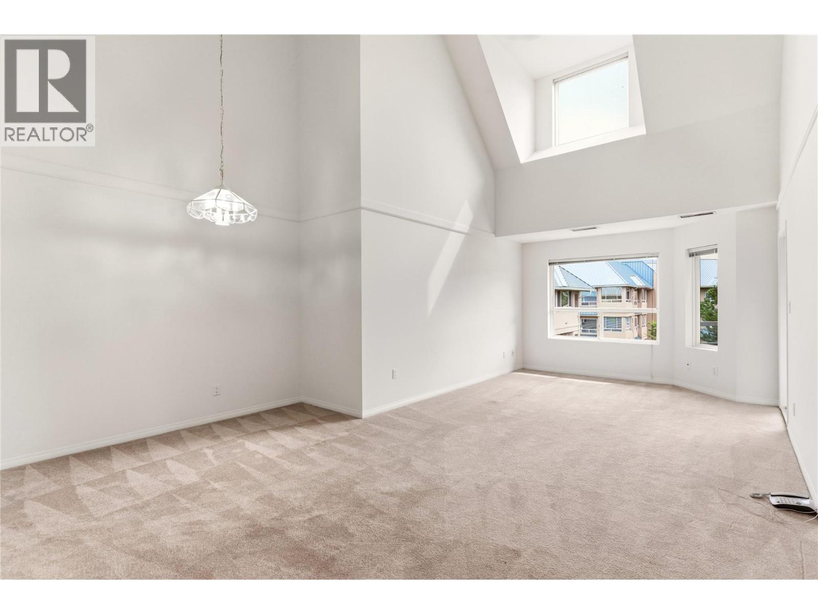 1965 Durnin Road Unit# 315, Kelowna