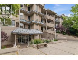 315 1965 Durnin Road, Kelowna
