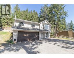  477 Clifton Road, Kelowna