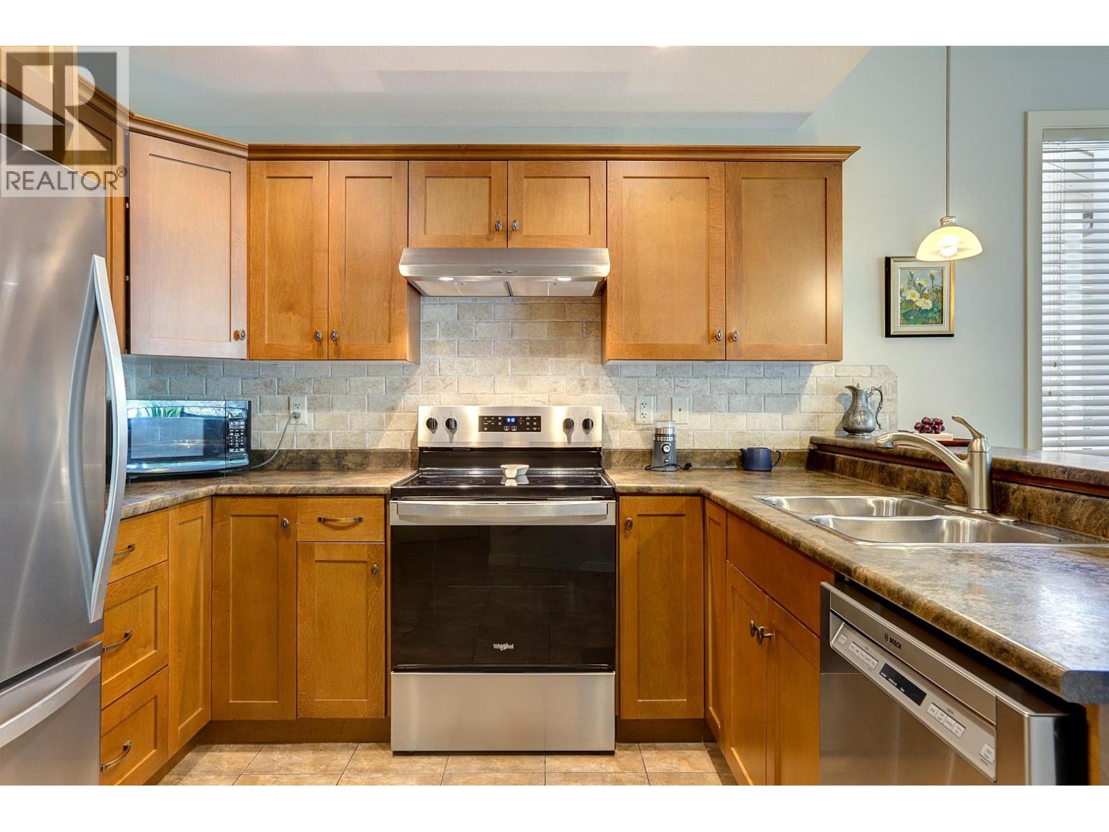 #30 100 Palmer Road - 10