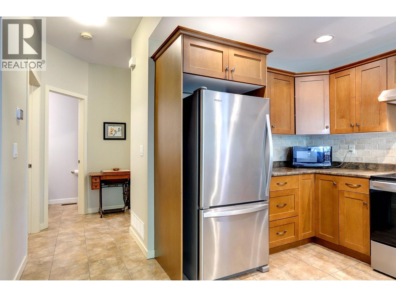 100 Palmer Road Unit# 30, Vernon