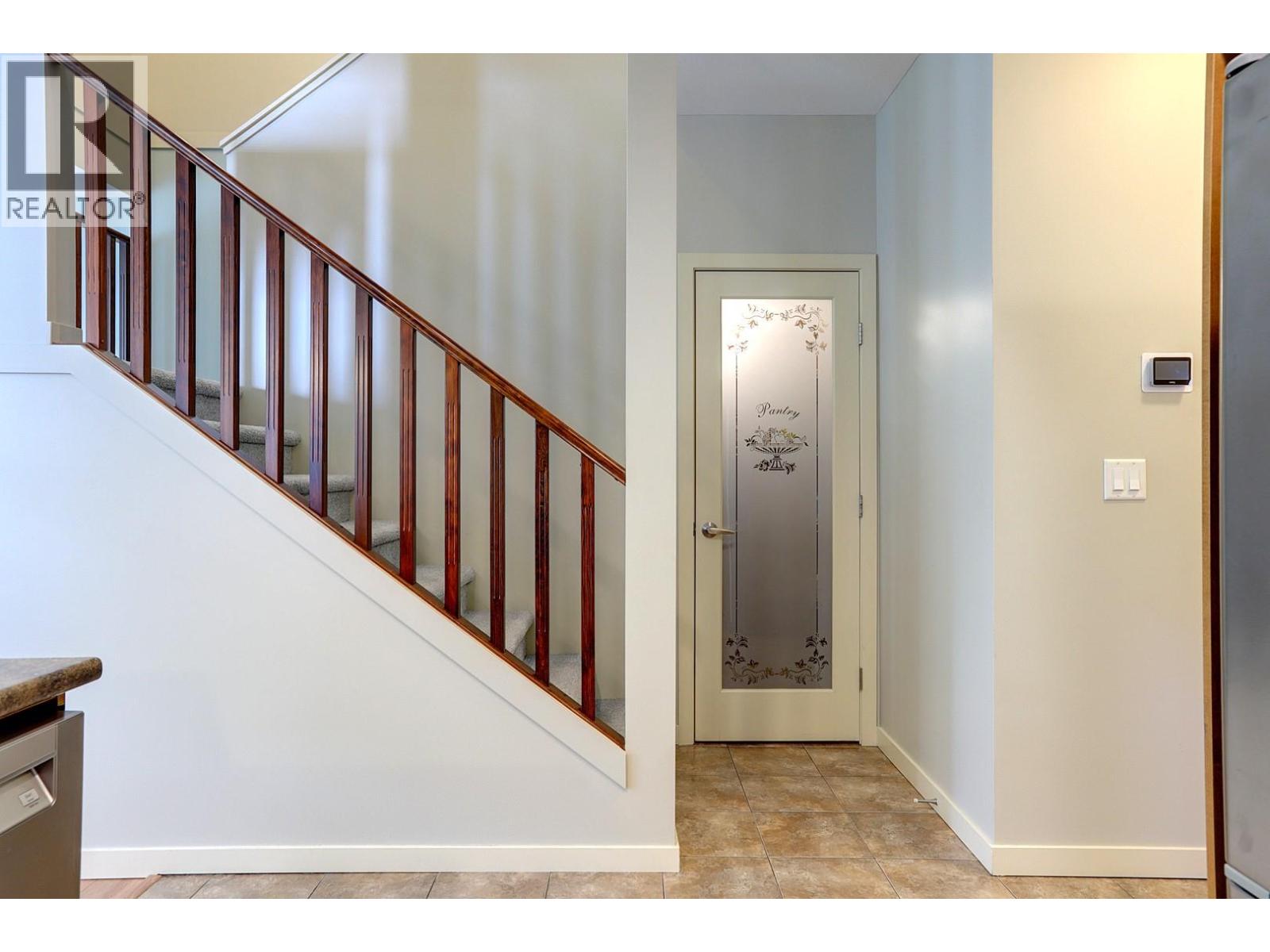 #30 100 Palmer Road - 12