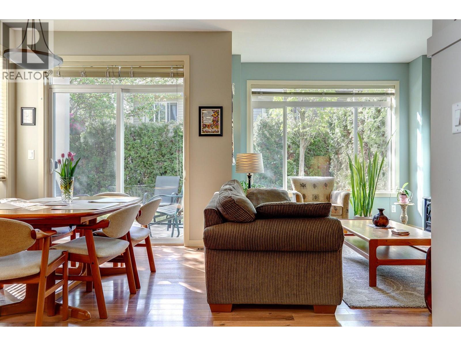100 Palmer Road Unit# 30, Vernon