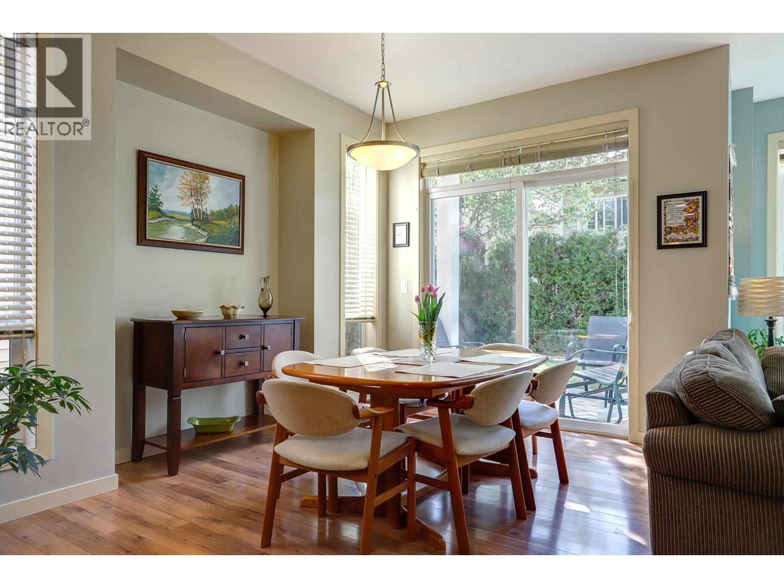 100 Palmer Road Unit# 30, Vernon