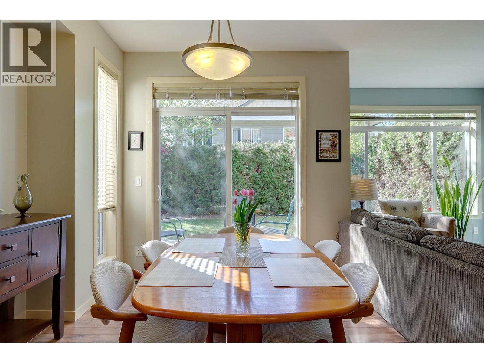 100 Palmer Road Unit# 30, Vernon