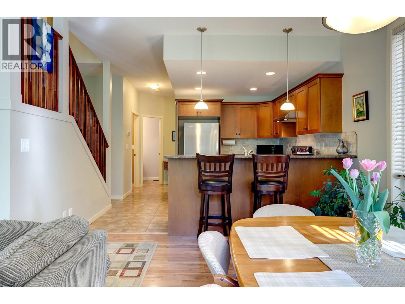 #30 100 Palmer Road - 17