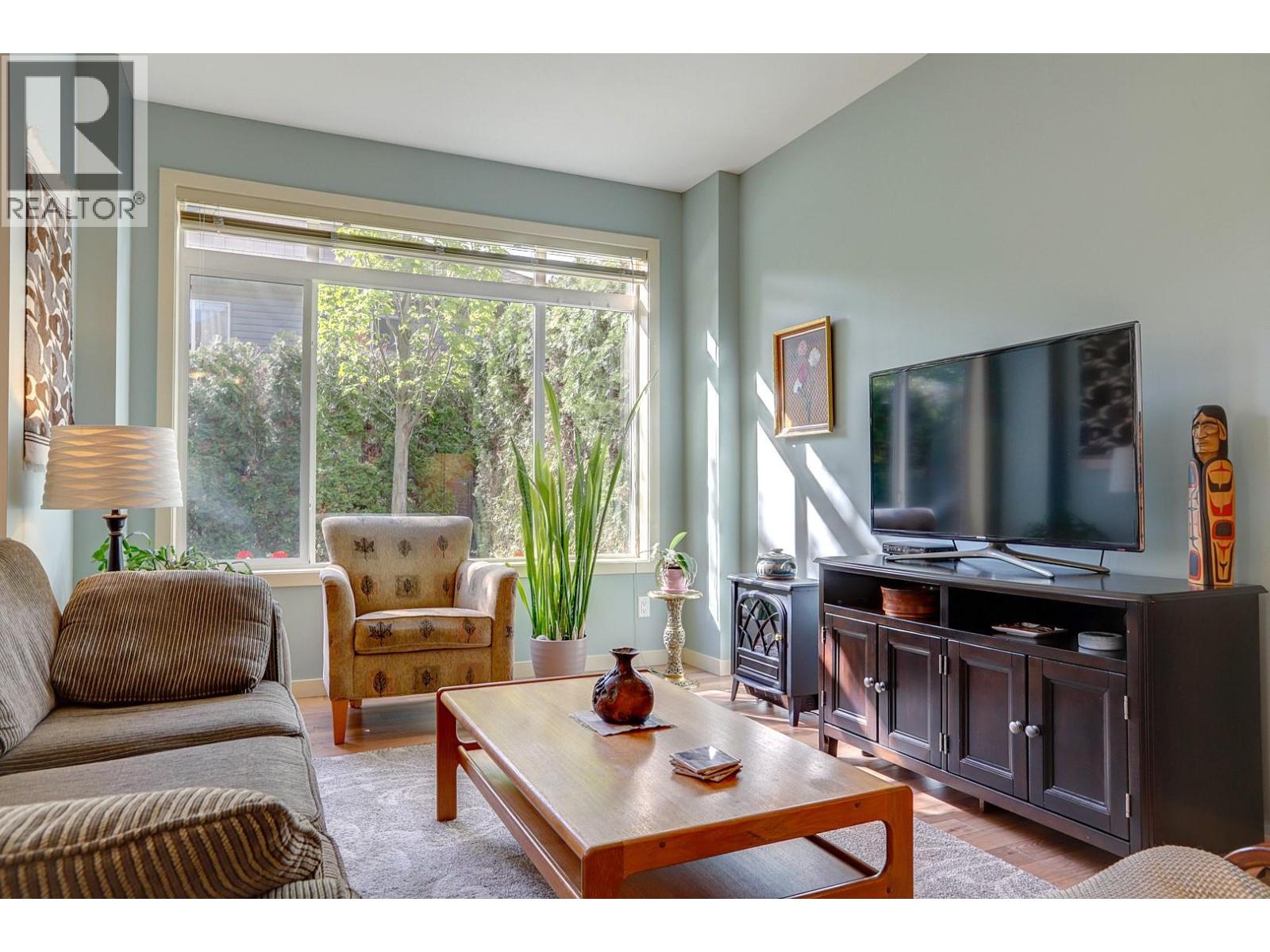 #30 100 Palmer Road - 18