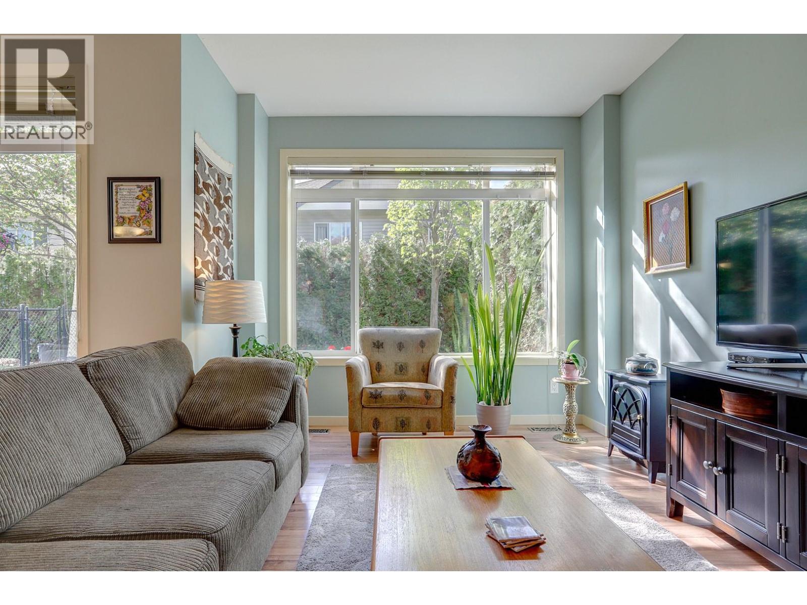 100 Palmer Road Unit# 30, Vernon