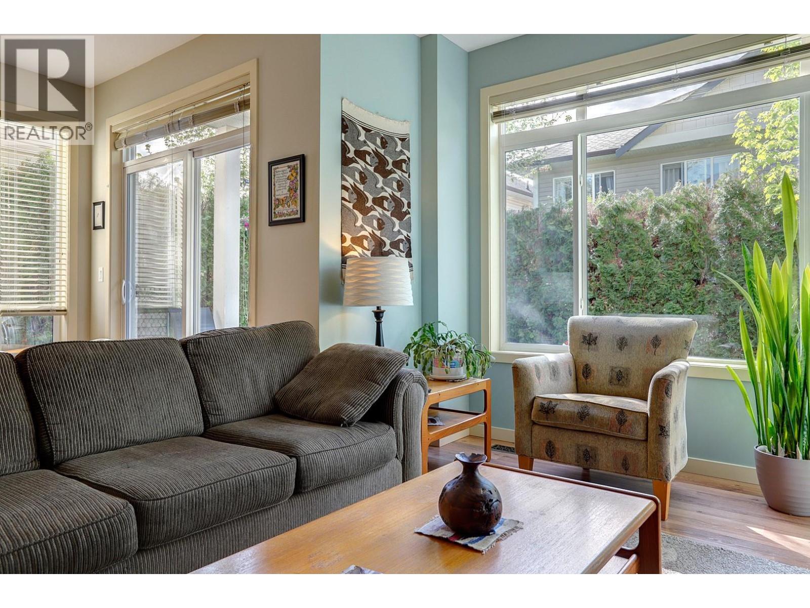 100 Palmer Road Unit# 30, Vernon