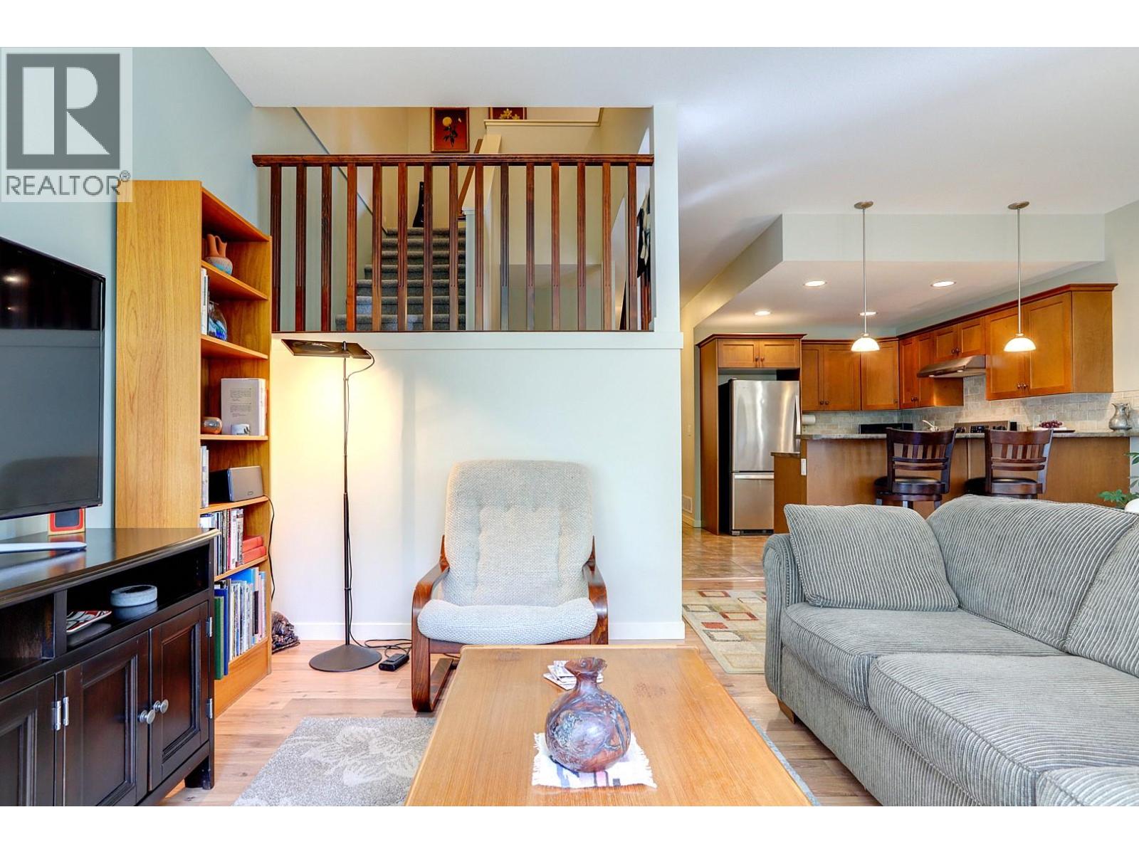 100 Palmer Road Unit# 30, Vernon