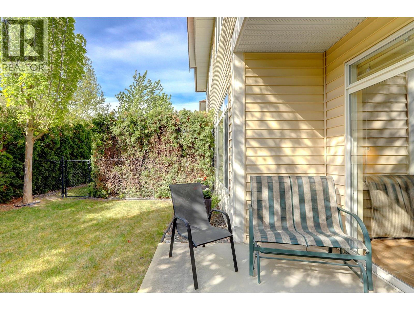 #30 100 Palmer Road - 22