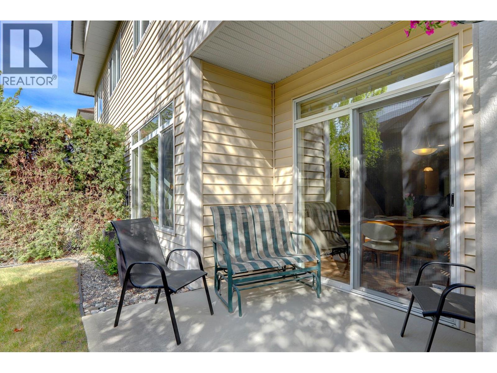 #30 100 Palmer Road - 23