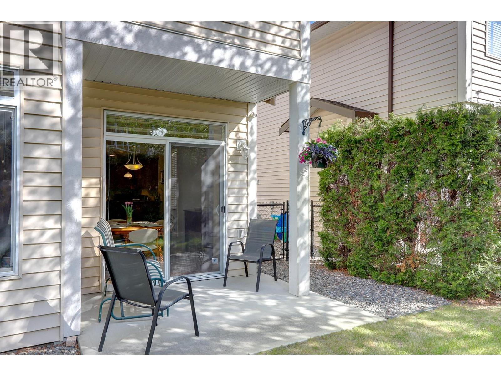 #30 100 Palmer Road - 24
