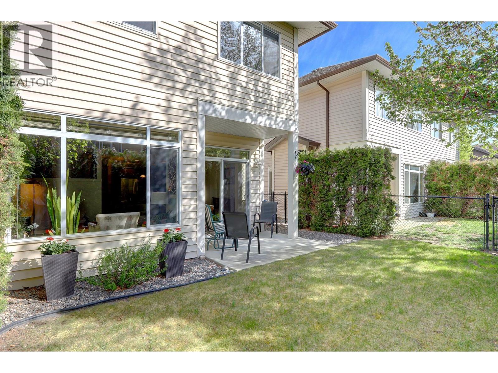 #30 100 Palmer Road - 25