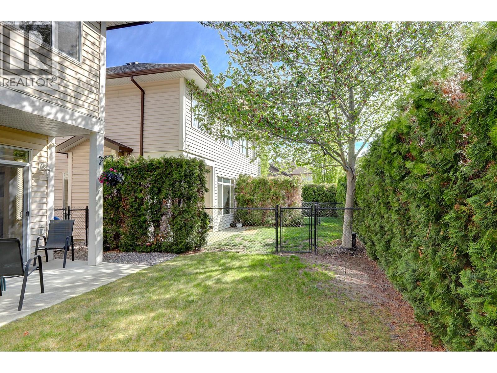 100 Palmer Road Unit# 30, Vernon