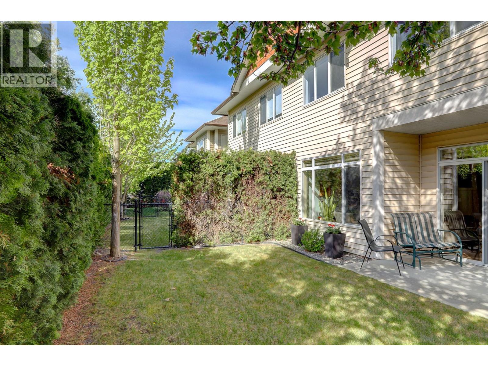 100 Palmer Road Unit# 30, Vernon