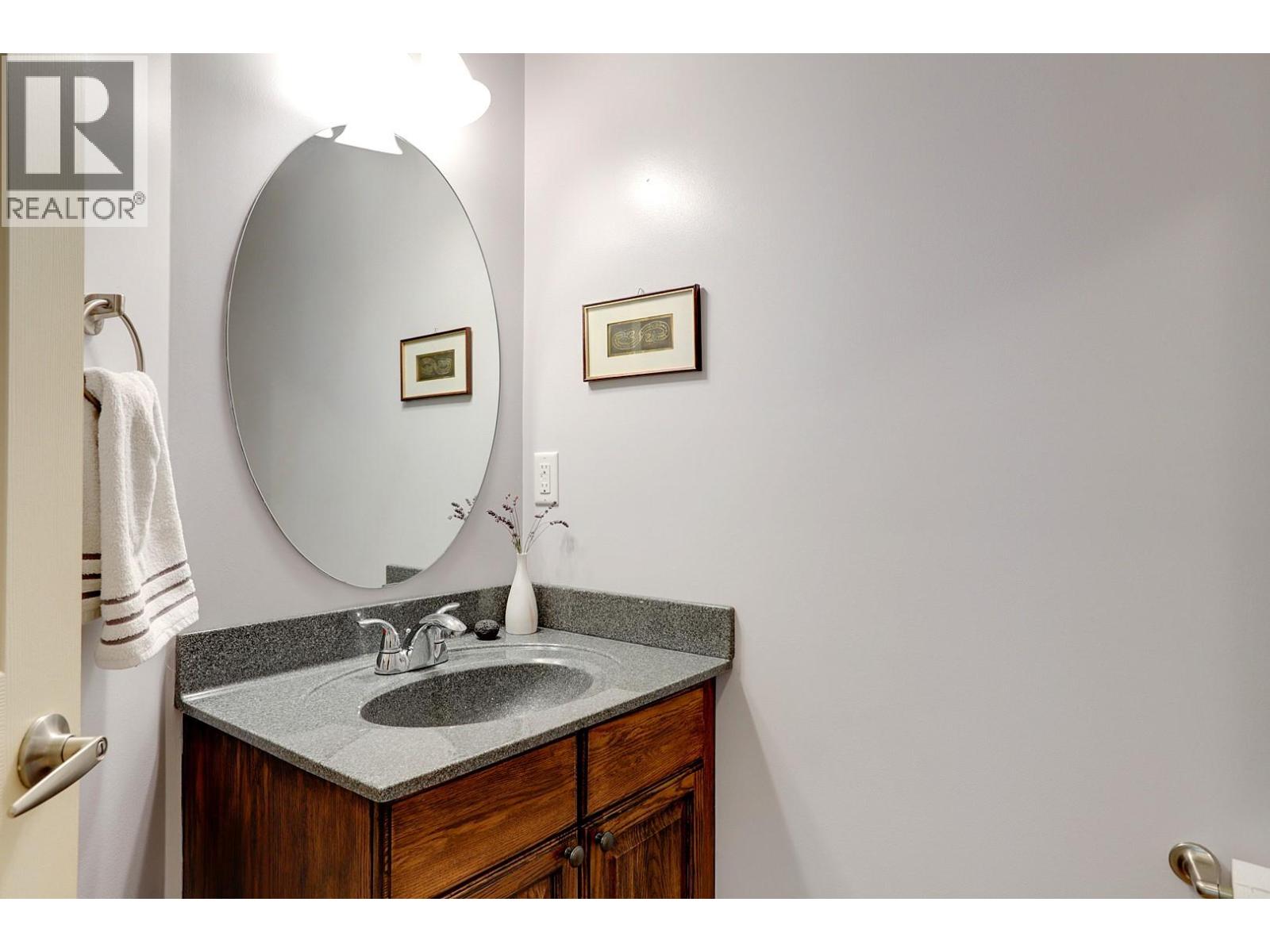 100 Palmer Road Unit# 30, Vernon