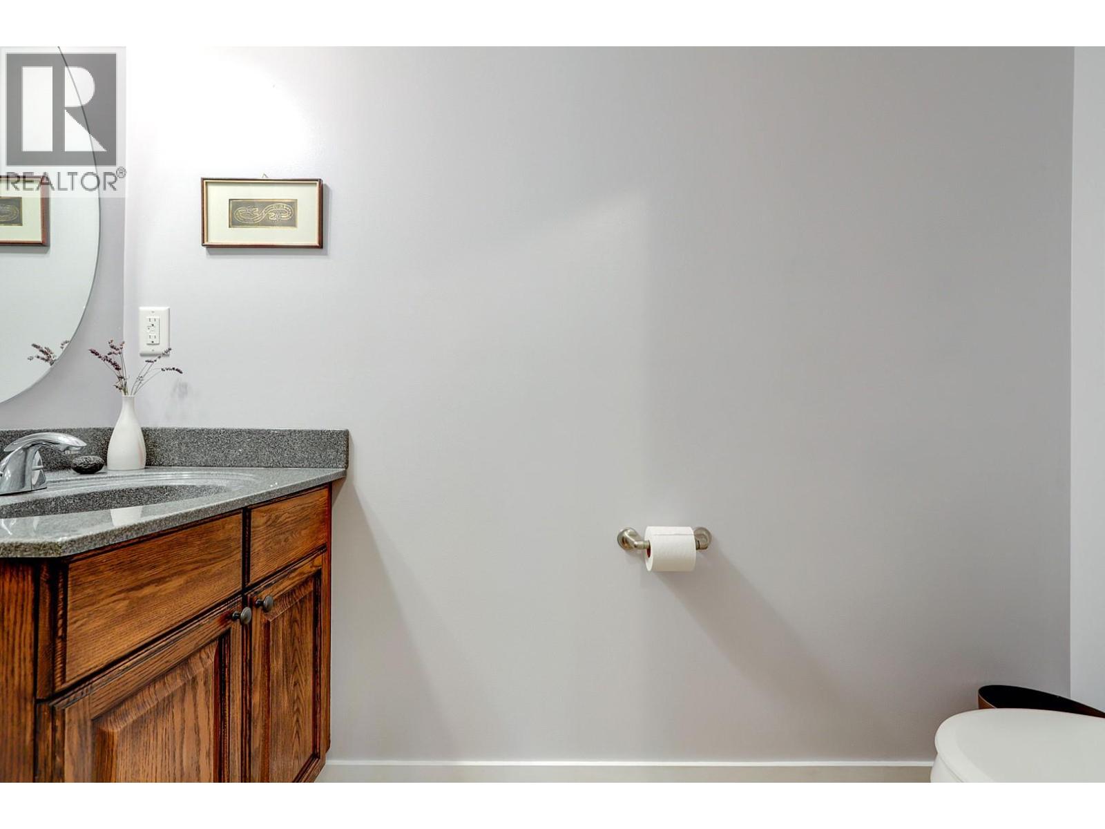 100 Palmer Road Unit# 30, Vernon