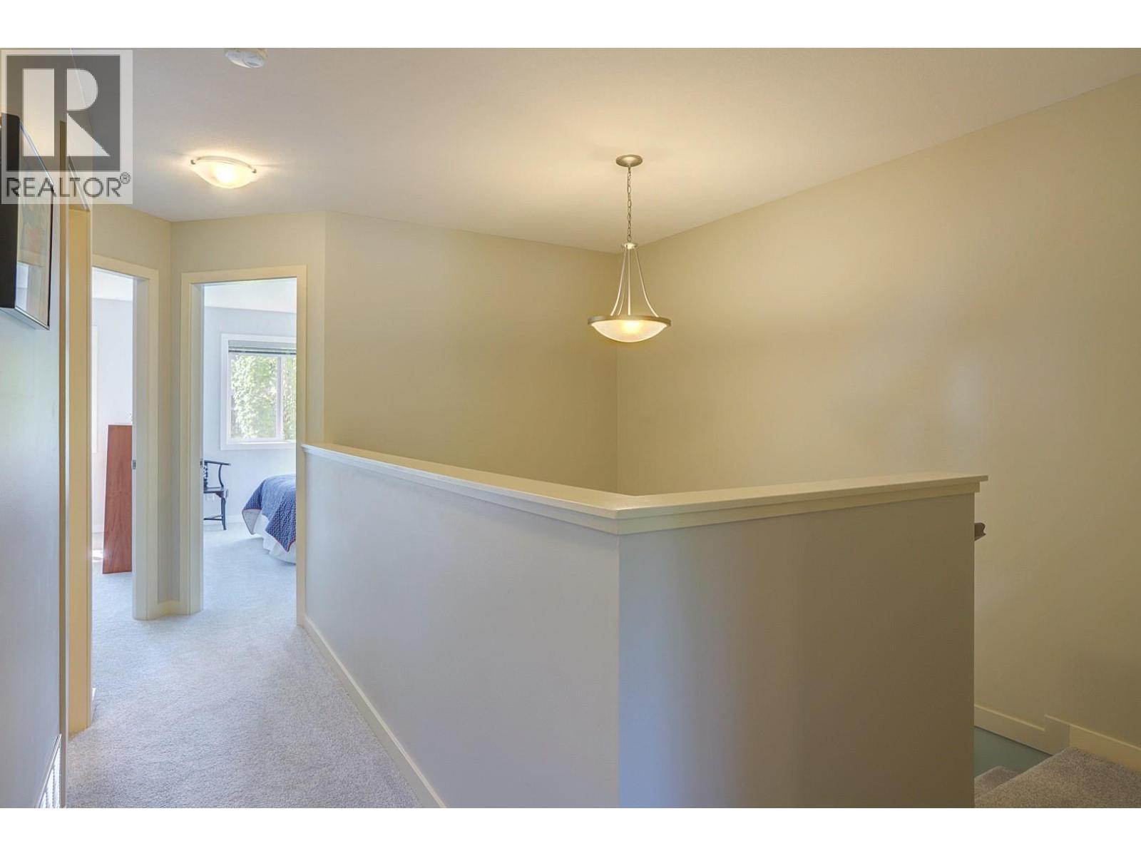 100 Palmer Road Unit# 30, Vernon