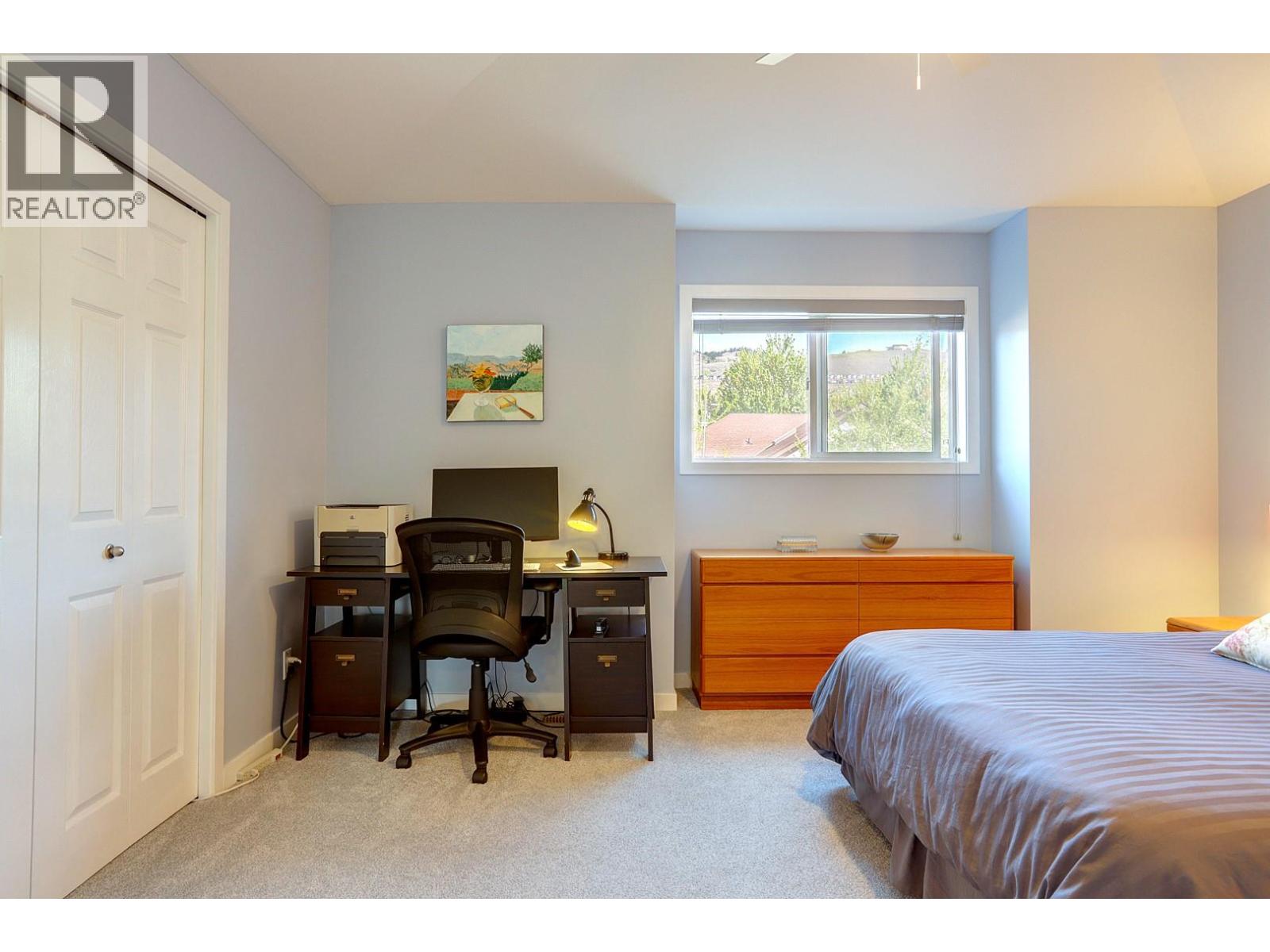 100 Palmer Road Unit# 30, Vernon