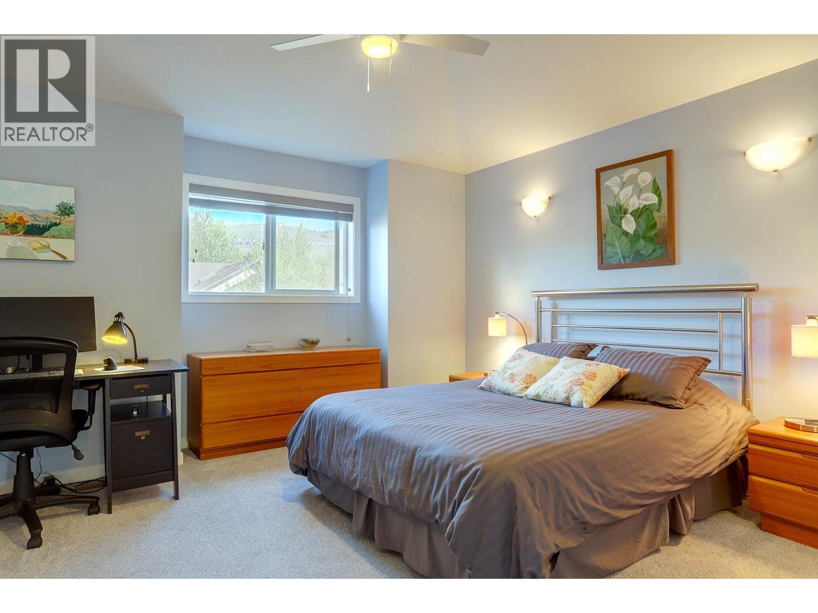 100 Palmer Road Unit# 30, Vernon