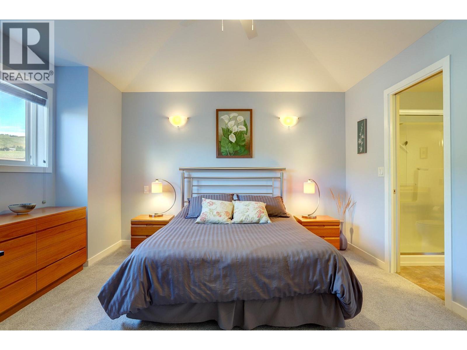#30 100 Palmer Road - 38