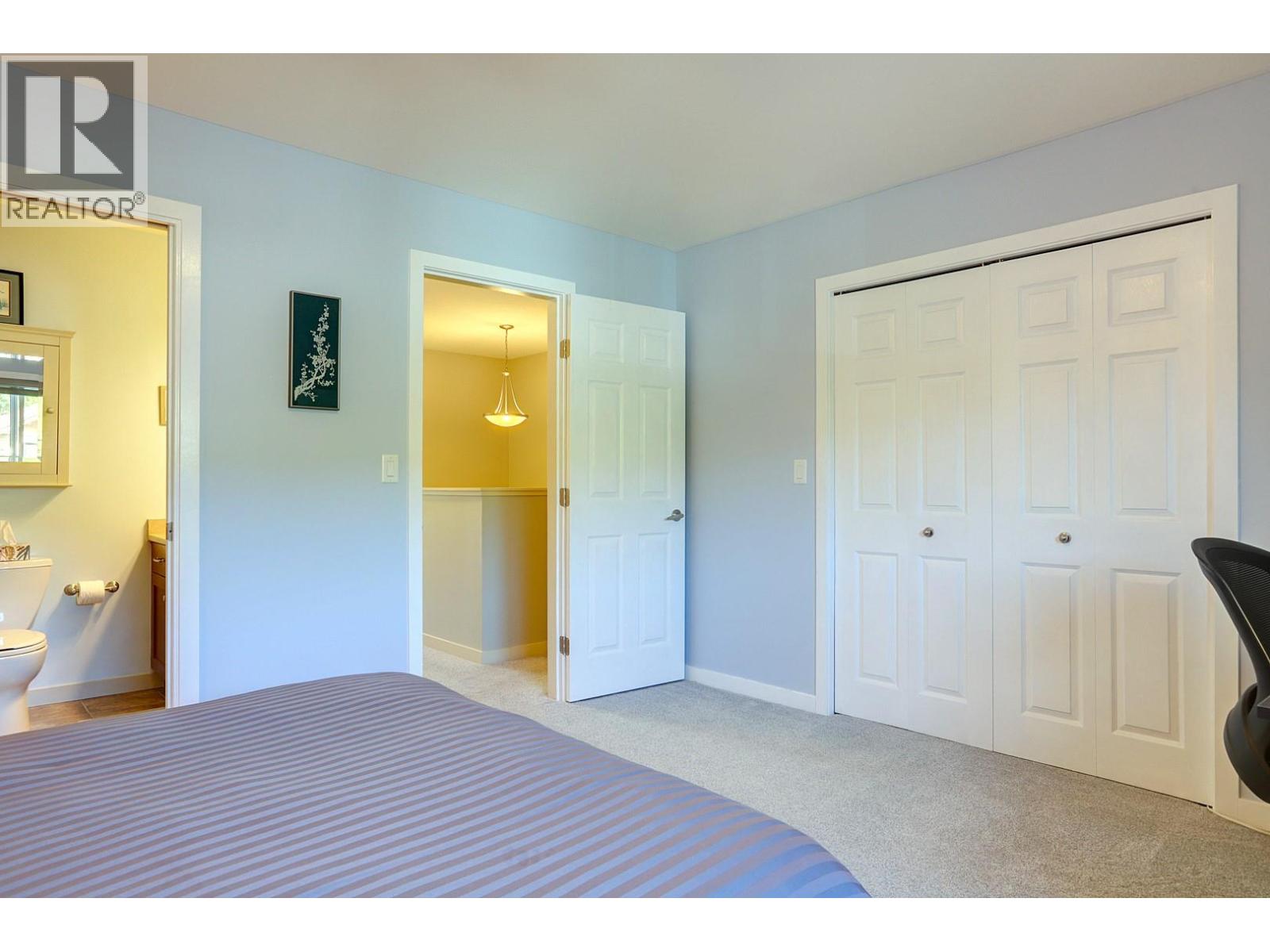 100 Palmer Road Unit# 30, Vernon