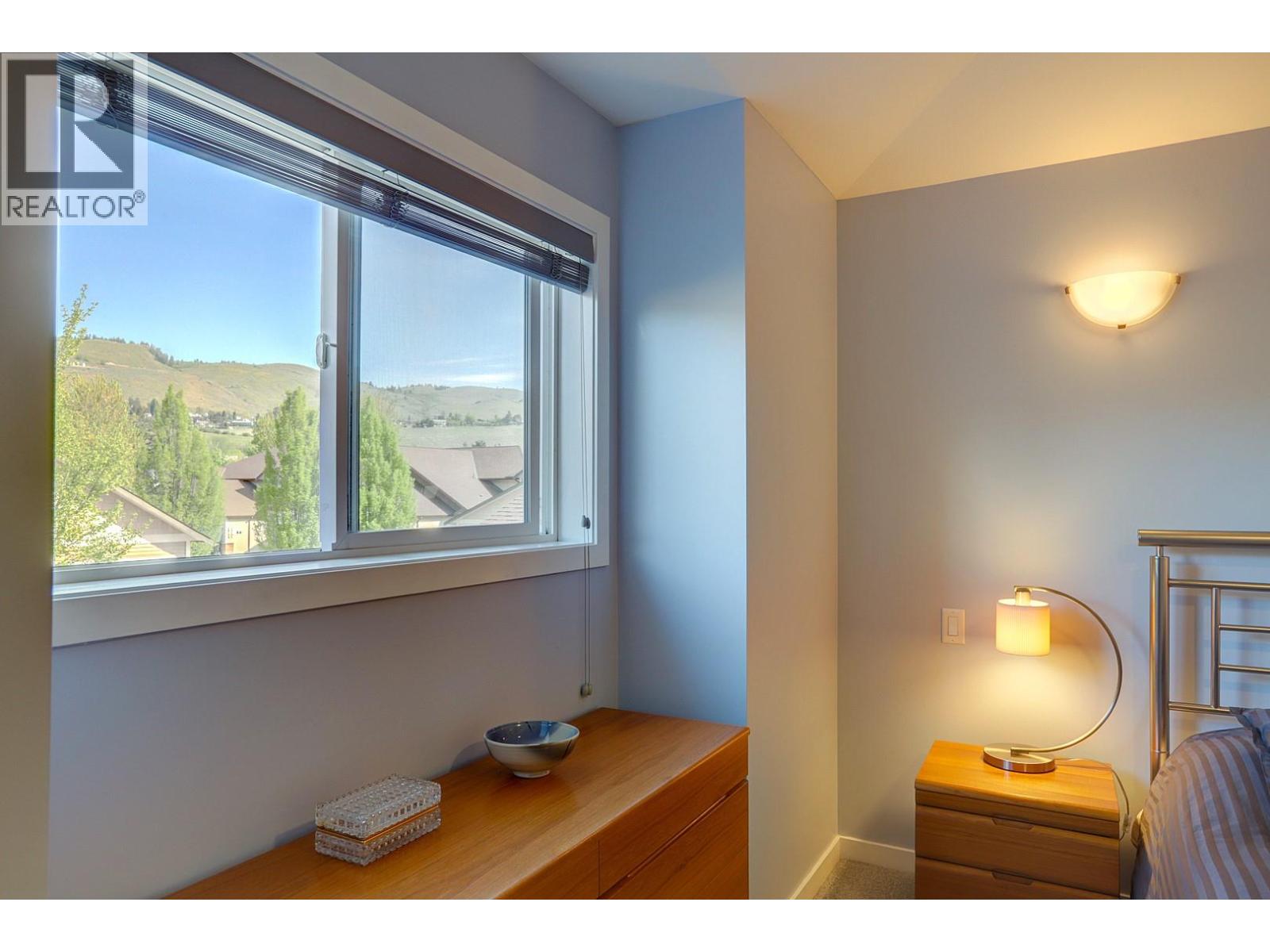 100 Palmer Road Unit# 30, Vernon