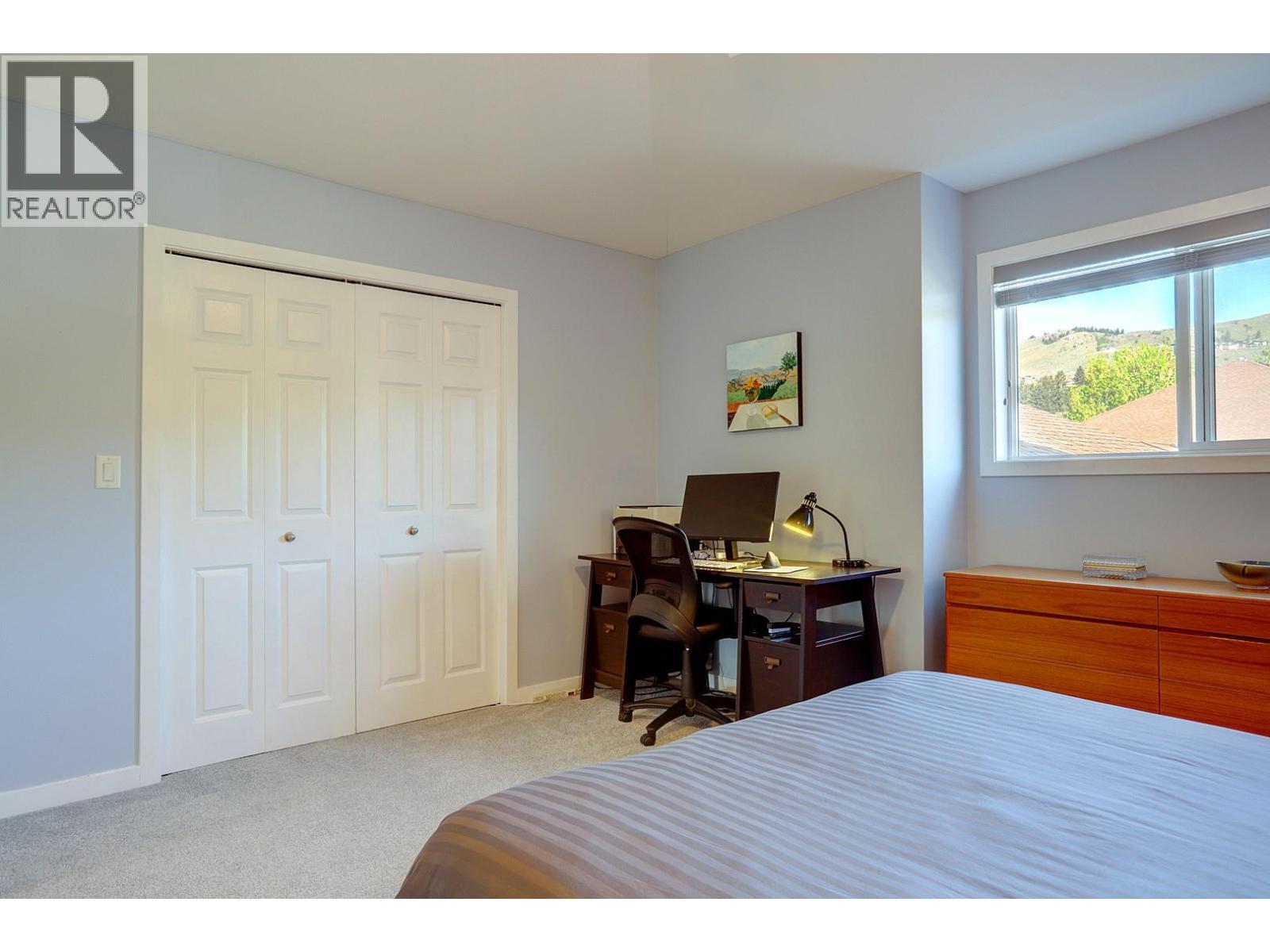 100 Palmer Road Unit# 30, Vernon