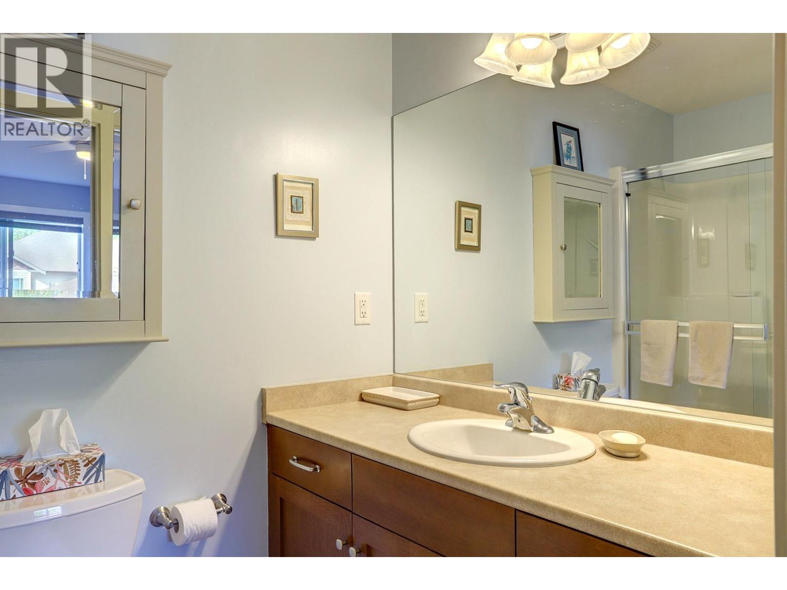 #30 100 Palmer Road - 42
