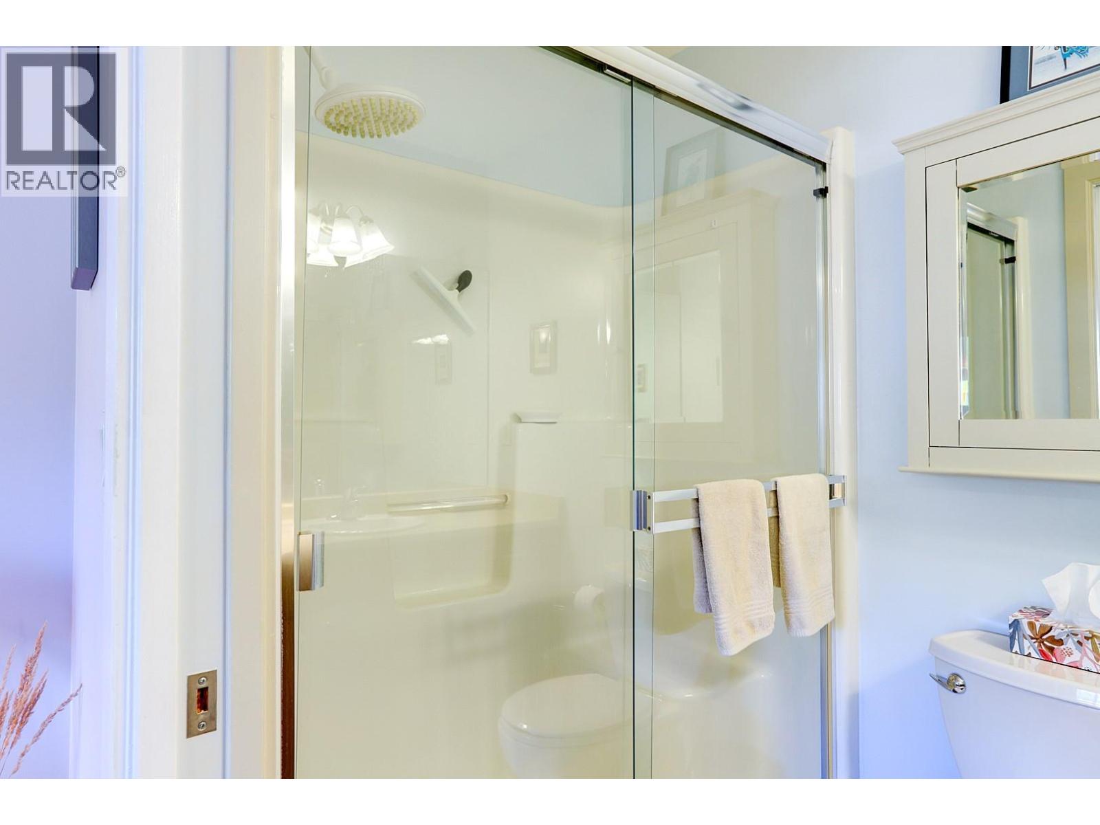 100 Palmer Road Unit# 30, Vernon