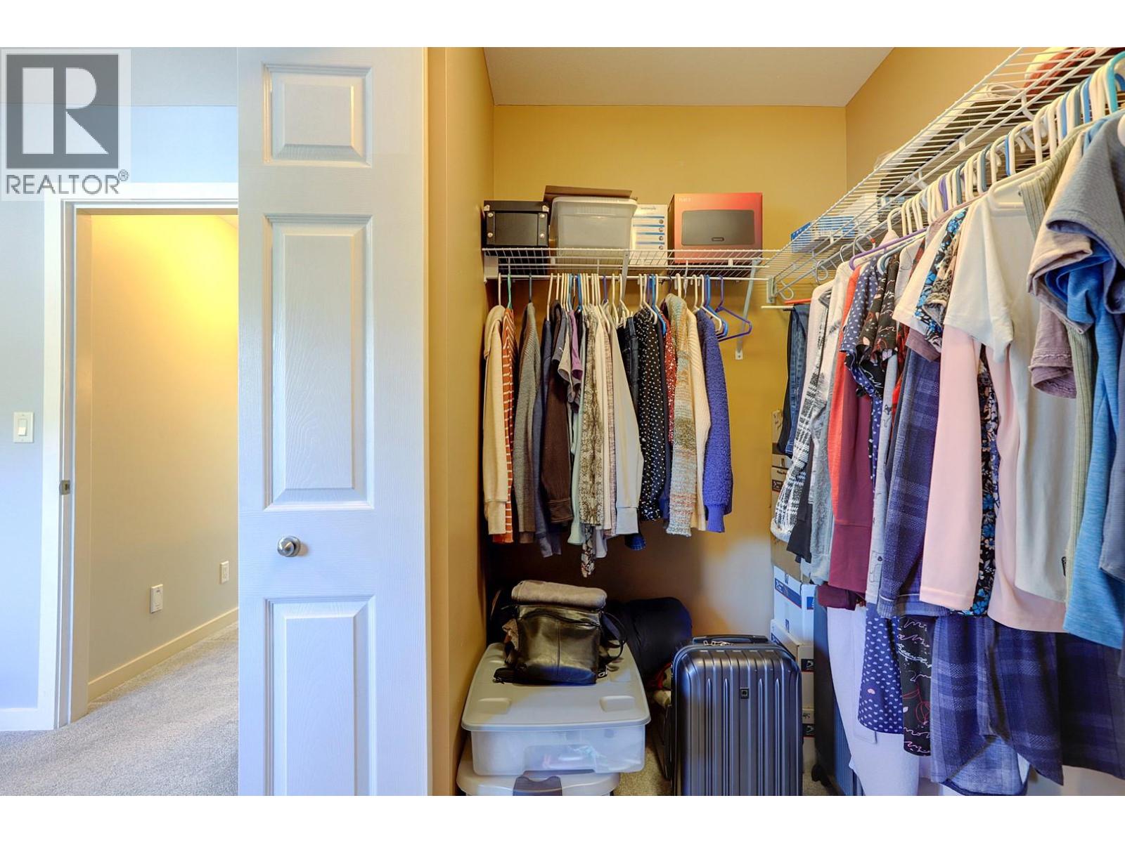 100 Palmer Road Unit# 30, Vernon