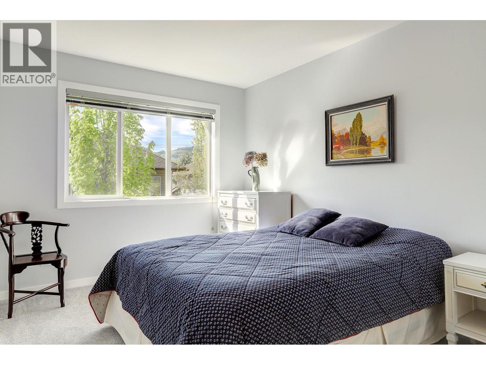 100 Palmer Road Unit# 30, Vernon